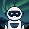 Your local AI travel assistant
